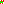 Destellos dst-4430166