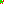 Destellos dst-4430167