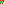 Destellos dst-4430171