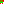 Destellos dst-4430178