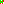 Destellos dst-4430179