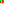 Destellos dst-443018