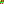 Destellos dst-4430181