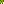 Destellos dst-4430186