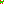 Destellos dst-4430187