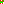 Destellos dst-4430195