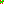Destellos dst-4430202