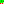 Destellos dst-4430206