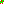 Destellos dst-4430207