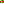 Destellos dst-443021