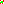 Destellos dst-4430211