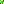 Destellos dst-4430212