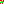 Destellos dst-4430214