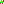 Destellos dst-4430215