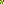 Destellos dst-4430216