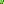Destellos dst-4430217