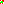 Destellos dst-4430218