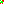 Destellos dst-4430219