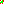 Destellos dst-4430226