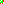 Destellos dst-4430228