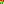 Destellos dst-4430229