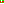 Destellos dst-443023