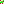 Destellos dst-4430234
