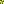 Destellos dst-4430238