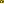Destellos dst-443024