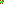 Destellos dst-4430240