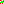 Destellos dst-4430242