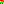 Destellos dst-4430245