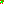 Destellos dst-4430248