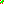 Destellos dst-4430249