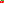 Destellos dst-443025