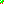 Destellos dst-4430251