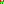 Destellos dst-4430258