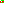 Destellos dst-443026