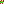 Destellos dst-4430260