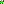 Destellos dst-4430263