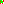 Destellos dst-4430266