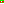 Destellos dst-443027