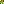 Destellos dst-4430275