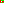 Destellos dst-443028