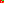 Destellos dst-443029