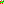 Destellos dst-4430290