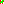 Destellos dst-4430296