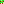 Destellos dst-4430297