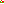 Destellos dst-443030