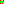 Destellos dst-4430306
